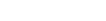 中国屌B网站